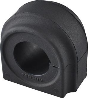 Tedgum TED78141 — Tuleja, stabilizator