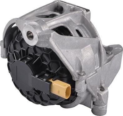 Tedgum TED78858 - Poduszka silnika