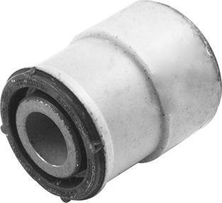 Tedgum TED78380 - TULEJA BELKI  FORD P. FOCUS. KUGA 08- TYLNA