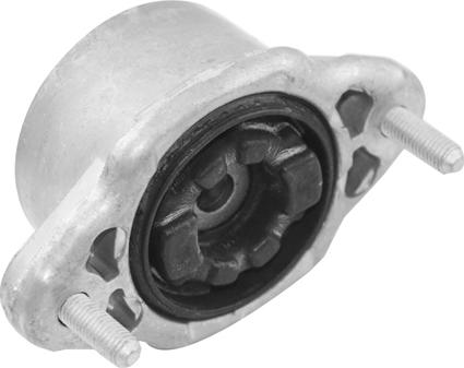 Tedgum TED73894 - PODUSZKA AMORT. DB T. W204 07- LE-PR