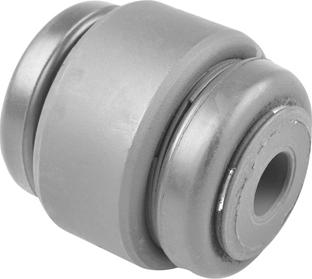 Tedgum TED73811 — Łożyskowanie, wahacz