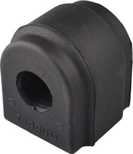 Tedgum TED73346 — Tuleja, stabilizator