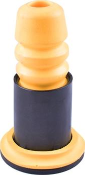 Tedgum TED73281 — Dystans gumowy, resorowanie