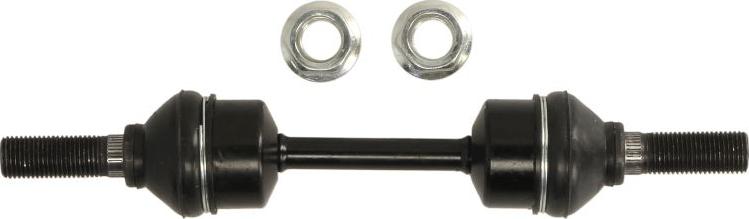 Tedgum TED72381 - Łącznik drążka stabilizatora