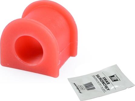 Tedgum TED72265 — Tuleja, stabilizator