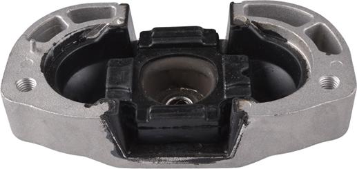 Tedgum TED77910 - Poduszka silnika