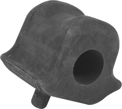 Tedgum TED77043 - GUMA STABIL.-P-AURIS 1.5 15- -P-WEW