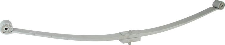 TES 6730400019 - Resor