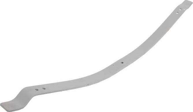 TES 3370706819 — Rozrusznik