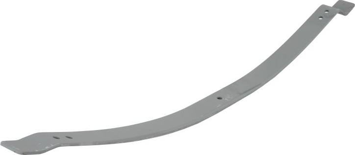 TES 3371306519 — Pakiet sprężyn
