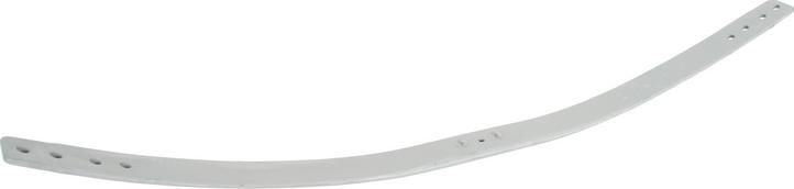 TES 3378106519 — Pióro resoru