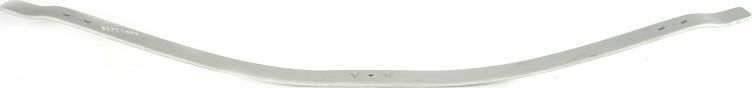 TES 3372106819 — Pióro resoru