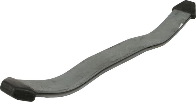 TES 3372880019 — Pakiet sprężyn