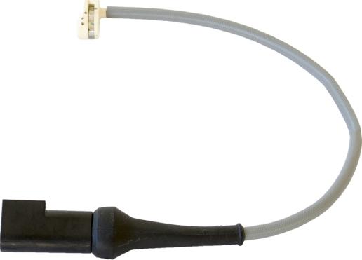 Textar 98051600 - CZUJNIK KLOCKÓW HAM. FORD P. TOURNEO-TRANSIT 1.0-2.2 TDCI 12-