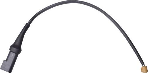 Textar 98065900 - CZUJNIK KLOCKÓW HAM. FORD P. TRANSIT 2.0-2.2 TDCI 13-