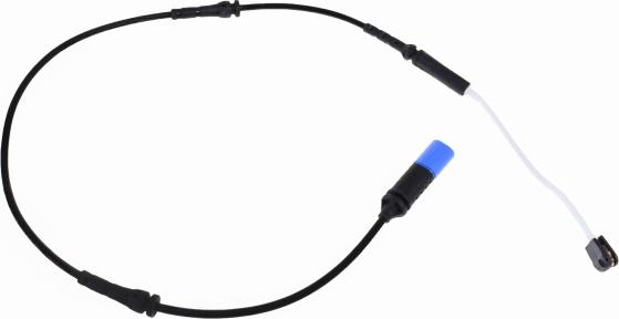 Textar 98061000 - CZUJNIK KLOCKÓW HAM. BMW T. X4 2.0-3.0 18-