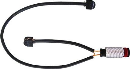 Textar 98063900 - HAM.KLOCKOW CZUJNIK -P-MB C E CLS 11-