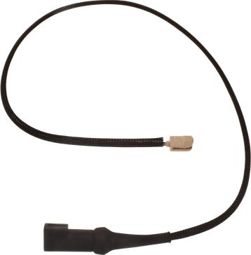 Textar 98062800 - CZUJNIK KLOCKÓW HAM. FORD T. TRANSIT 2.0-2.2 TDCI 13-