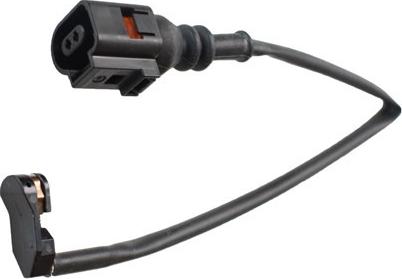 Textar 98067400 - CZUJNIK KLOCKÓW HAM. SKODA P. ENYAQ 21-
