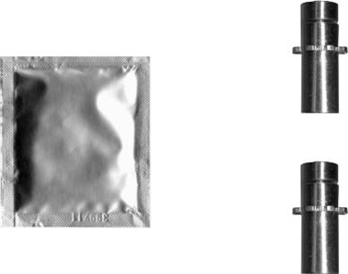 Textar 97047000 — Nastawnik rozpieraka, układ hamulcowy