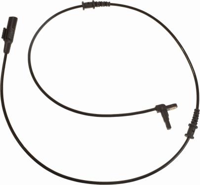 Textar 45090000 - CZUJNIK ABS DB P. VITO LE-PR 1.6D 14-