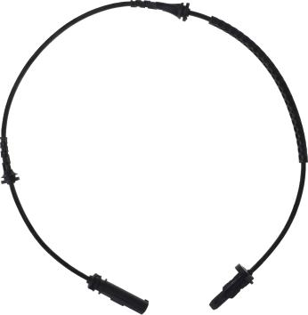 Textar 45042100 - CZUJNIK ABS BMW T. 1 F40 LE-PR 1.5-2.0D 14-