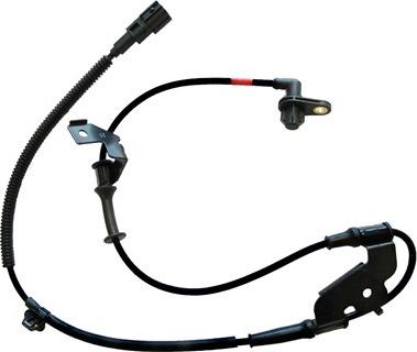 Textar 45064500 - CZUJNIK ABS HYUNDAI P. I 20 II 14- PR