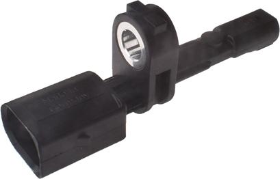Textar 45063600 — Czujnik, prędkość obrotowa koła
