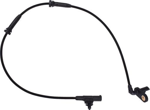 Textar 45036900 - Czujnik ABS