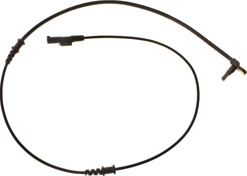Textar 45031100 - CZUJNIK ABS DB P. VITO W447 LE-PR 1.6-2.2D 14-
