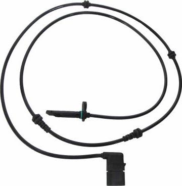 Textar 45033000 - Czujnik ABS