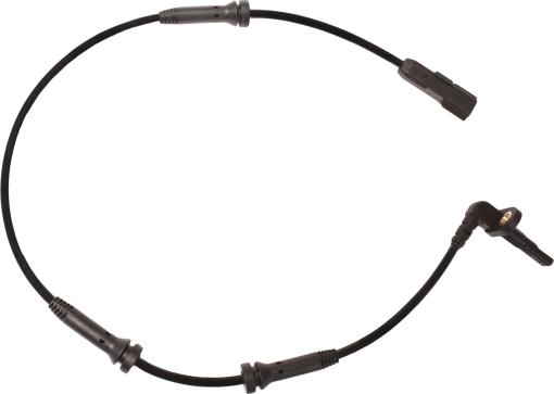 Textar 45032300 — Czujnik, prędkość obrotowa koła
