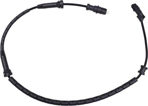 Textar 45037200 - Czujnik ABS