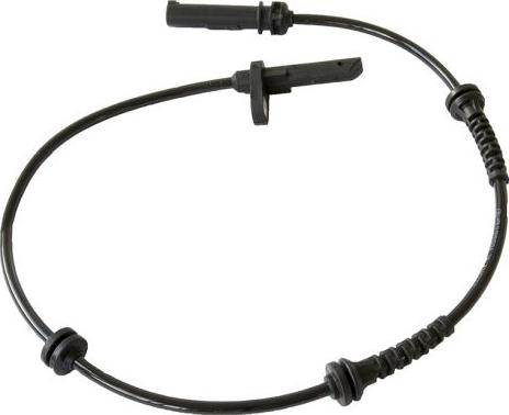 Textar 45026600 - CZUJNIK ABS BMW T. 5 F10 LE-PR 1.6-4.4 09-