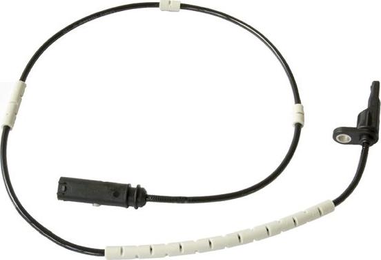 Textar 45020500 - CZUJNIK ABS BMW T. 3 E36. F30. F80. F31. F34 LE-PR 1.5-3.0H 99-