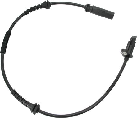 Textar 45134800 - CZUJNIK ABS BMW T. 2 F45. X2 F39 LE-PR 1.5-2.0D 13-