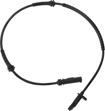 Textar 45135700 — Czujnik, prędkość obrotowa koła
