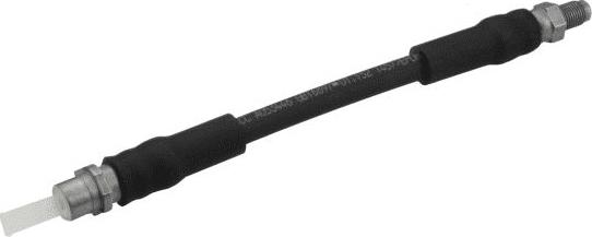 Textar 40209700 - HAM.PRZEW.-P-BRAVO 1.4 95-01 -LP-