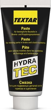 Textar 81001400 - Pasta montażowa