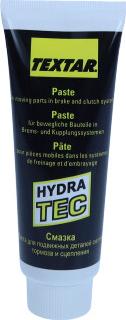 Textar 81001401 - PASTA DO UKŁ. HAMULCOWYCH 75ML HYDRA TEC - TEXTAR