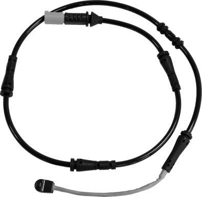 Textar 98043300 - CZUJNIK KLOCKÓW HAM. BMW T. F10 10-