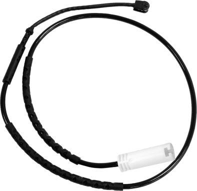Textar 98044700 - HAM.KLOCKOW CZUJNIK -T-MINI COUNTRYMAN