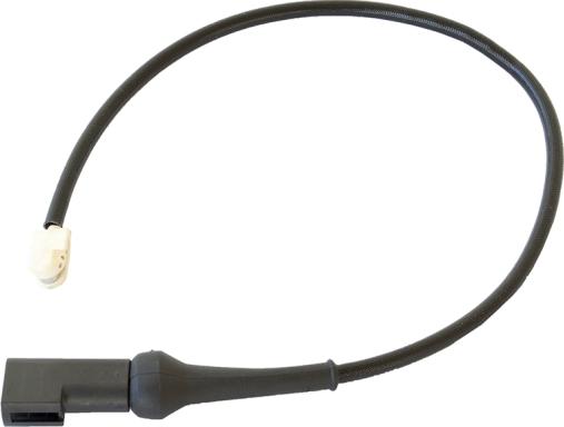 Textar 98051800 - CZUJNIK KLOCKÓW HAM. FORD TRANSIT 2.2 15-