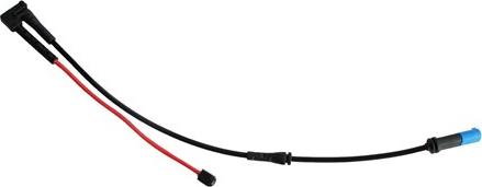 Textar 98067600 - CZUJNIK KLOCKÓW HAM. BMW P. 2 1.5-2.0 21-