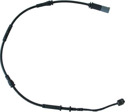 Textar 98052100 - CZUJNIK KLOCKÓW HAM. BMW X1 2.0 14-