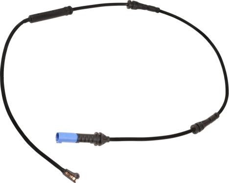 Textar 98064100 - CZUJNIK KLOCKÓW HAM. BMW P. 2-3-4-I4 1.6-3.0 18-