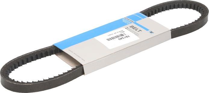 Thermo King 781340 — Pasek klinowy