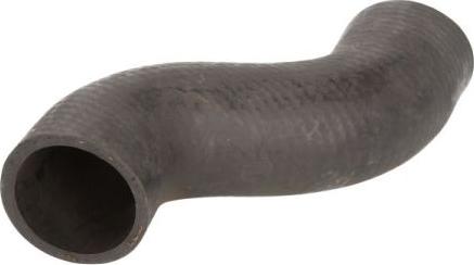 Thermotec 475 - Przewód chłodnicy powietrza