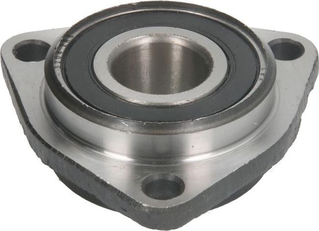 Thermotec B01-23352 — Łożysko, wałek wentylatora-układ chłodzenia silnika