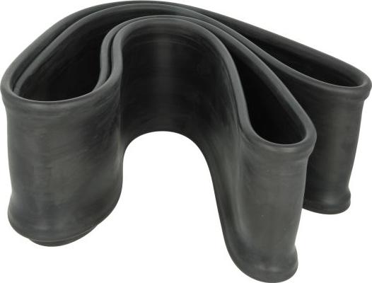 Thermotec D9MA005TT — Pierścień obudowy wentylatora